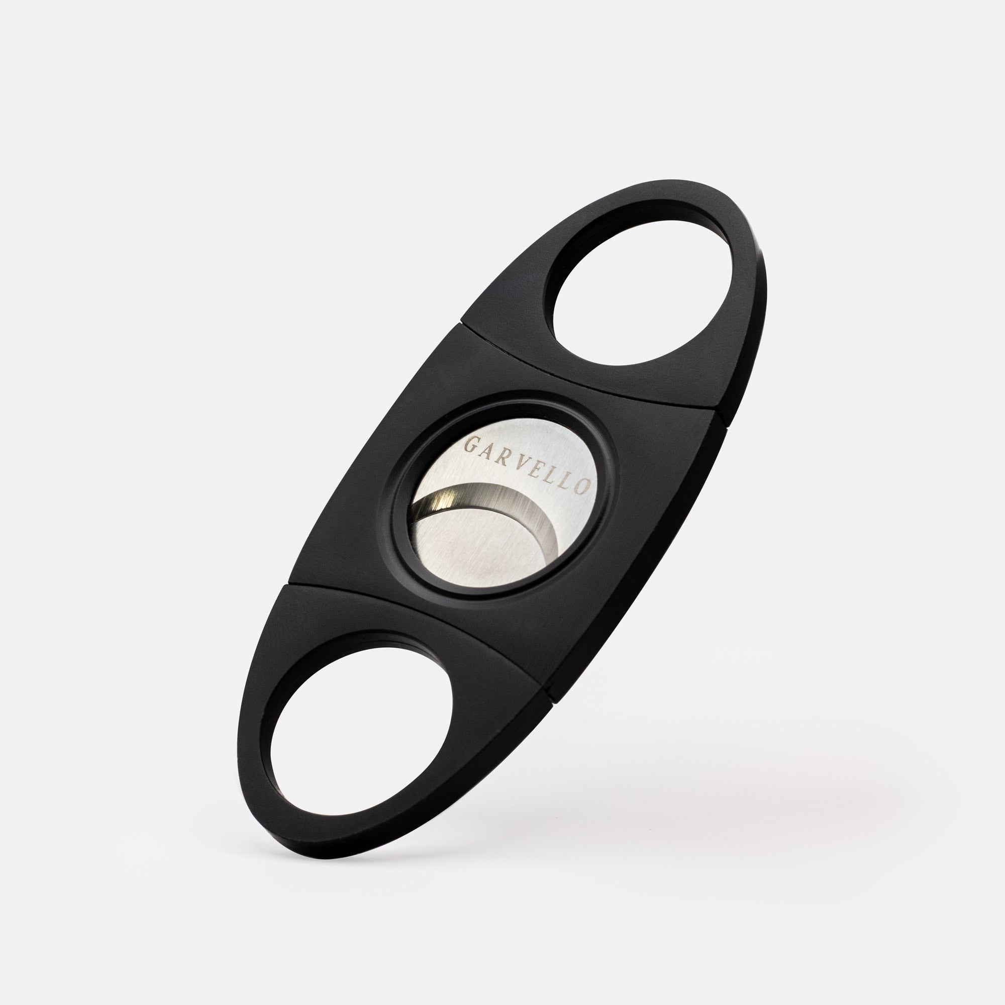 Cigar Cutter